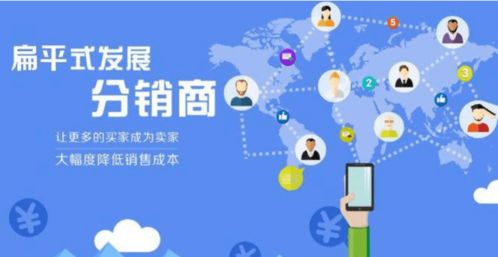 生活因社群充实 健康养生的人终将相聚