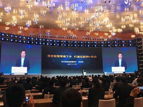 卖出滞销水果10万 商务部点赞苏宁精准扶贫 互联网销售