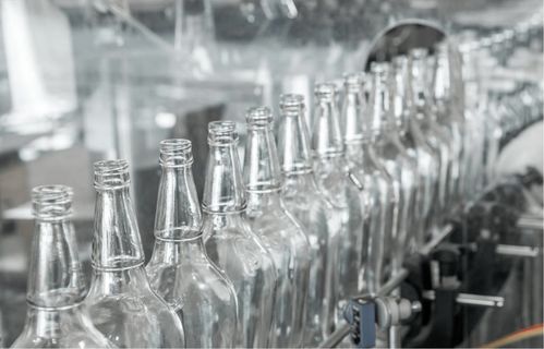 成都酒业集团,来啦